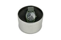 Часы арт.SWW-455 P 1